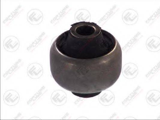 Підвіска, важіль незалежної підвіски колеса