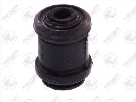 Підвіска, важіль незалежної підвіски колеса