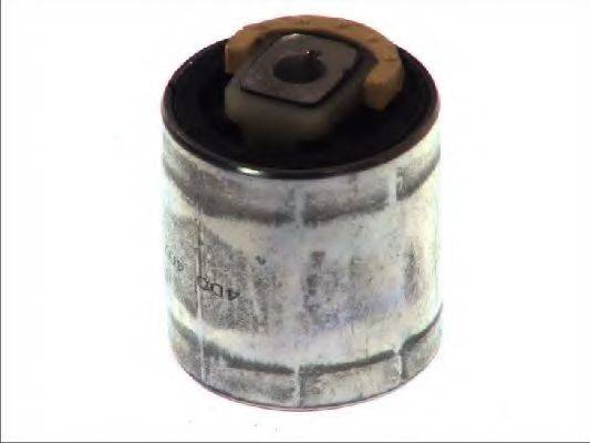 Підвіска, важіль незалежної підвіски колеса