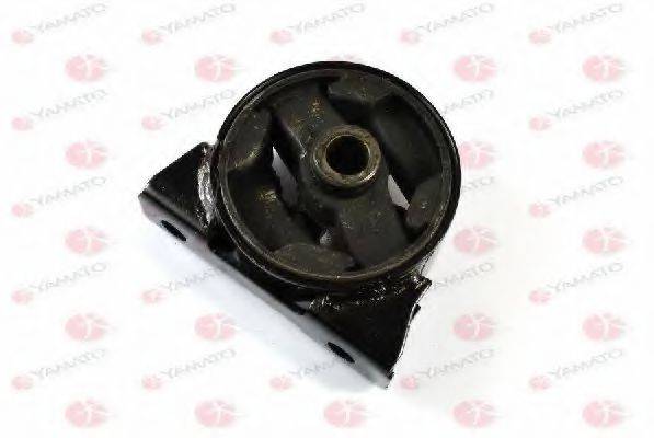 Кронштейн, підвіска двигуна