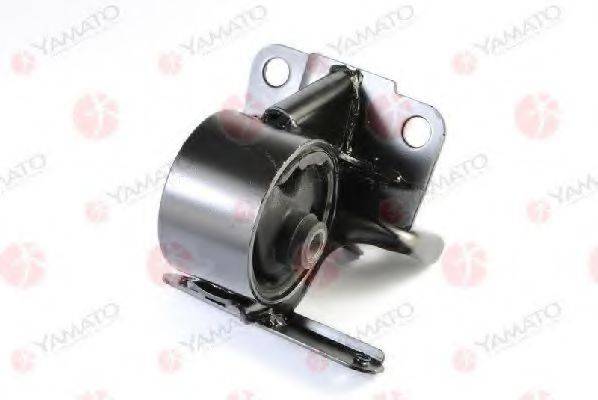 Кронштейн, підвіска двигуна