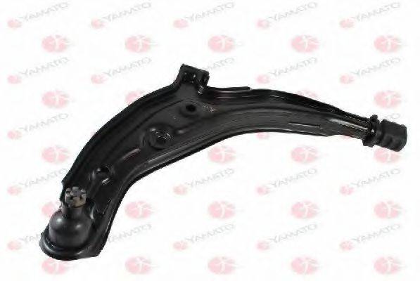 Важіль незалежної підвіски колеса, підвіска колеса