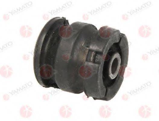 Підвіска, важіль незалежної підвіски колеса