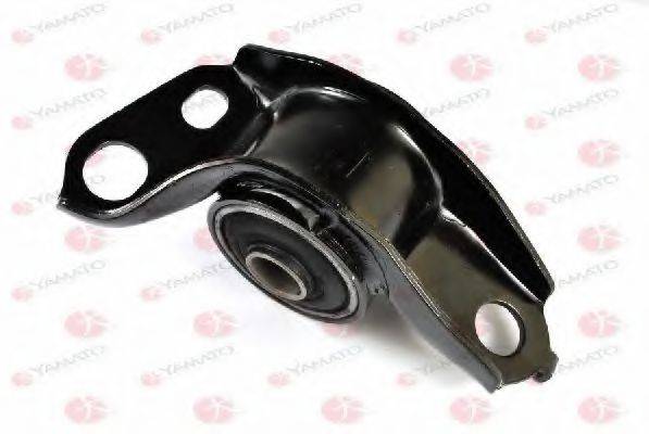 Підвіска, важіль незалежної підвіски колеса