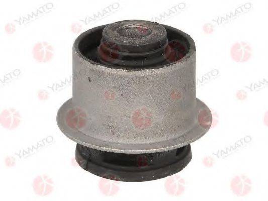 Підвіска, важіль незалежної підвіски колеса