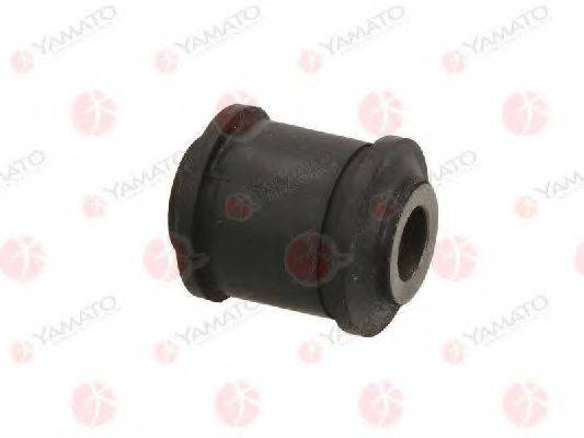 Підвіска, важіль незалежної підвіски колеса