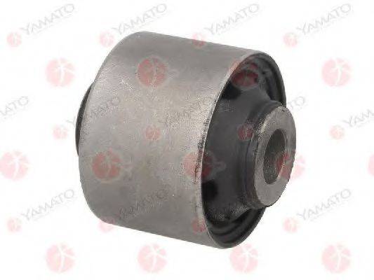 Підвіска, важіль незалежної підвіски колеса