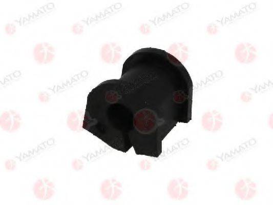 Опора, стабілізатор