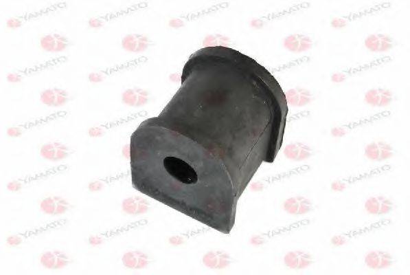 Опора, стабілізатор