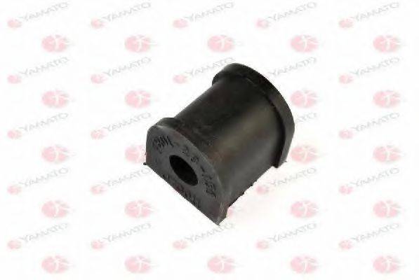 Опора, стабілізатор