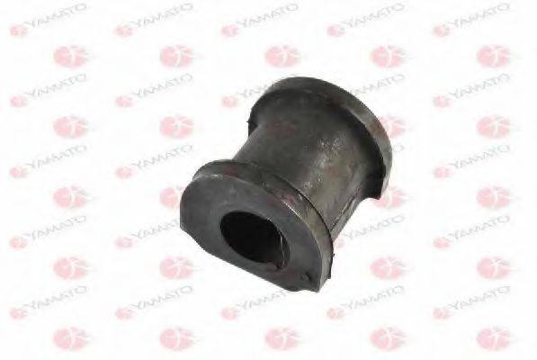 Втулка, стабілізатор