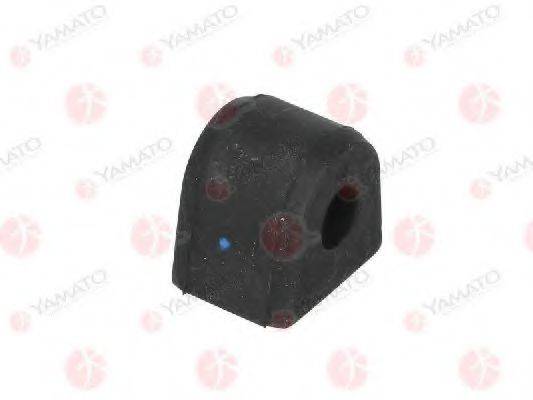 Опора, стабілізатор