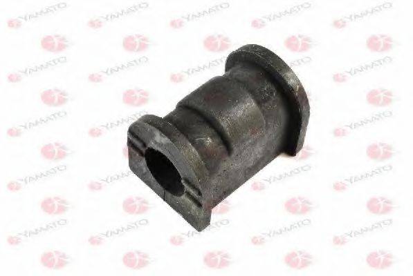 Опора, стабілізатор