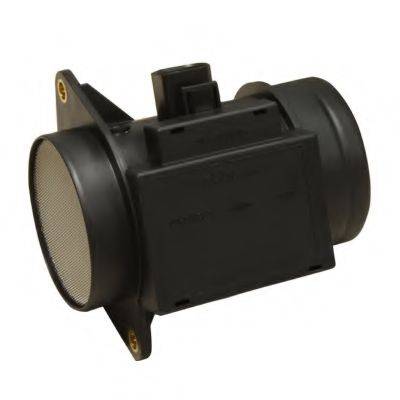 Витратомір повітря