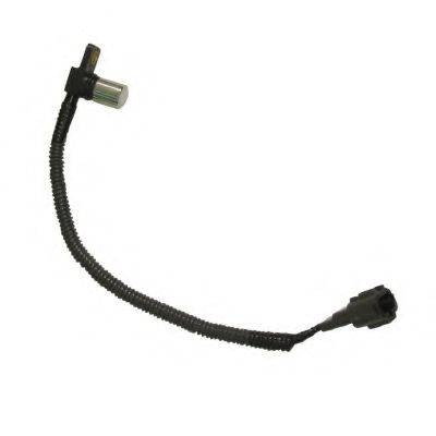 Датчик імпульсів