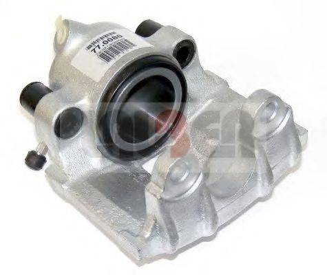 гальмівний супорт