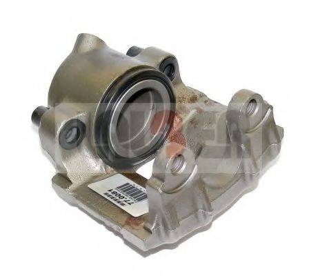 гальмівний супорт