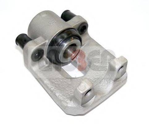 гальмівний супорт