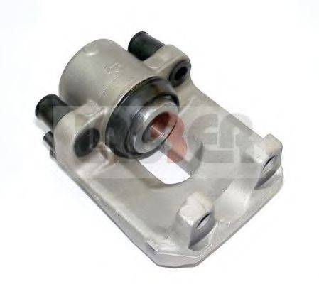 гальмівний супорт