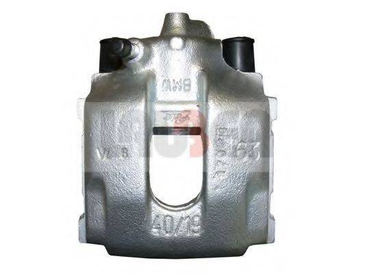 гальмівний супорт