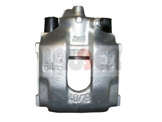 гальмівний супорт