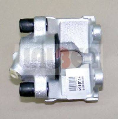 гальмівний супорт