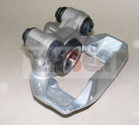 гальмівний супорт