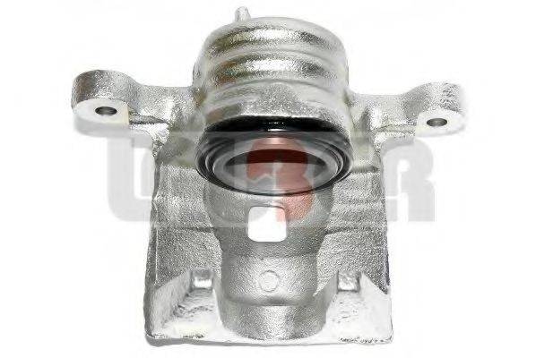 гальмівний супорт