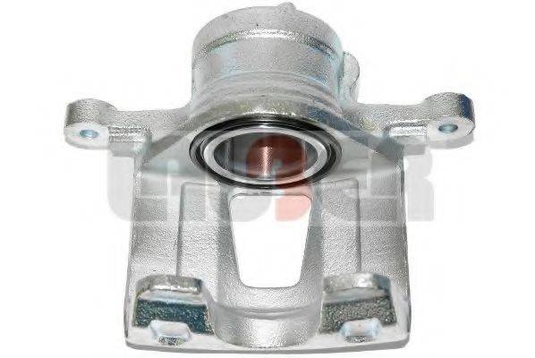 гальмівний супорт