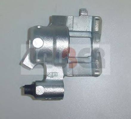 гальмівний супорт