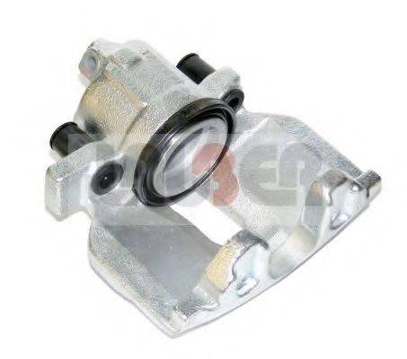 гальмівний супорт