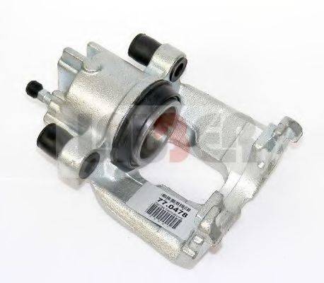 гальмівний супорт