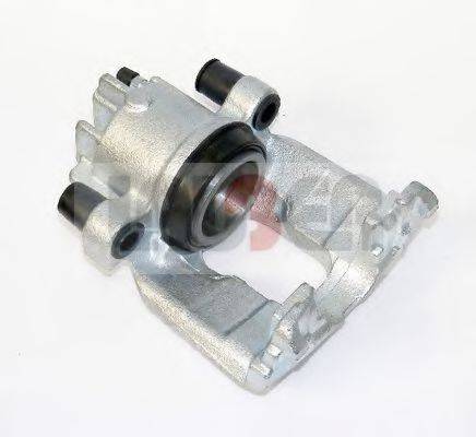 гальмівний супорт