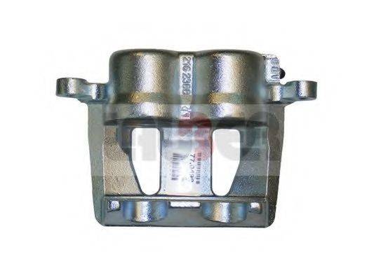 гальмівний супорт