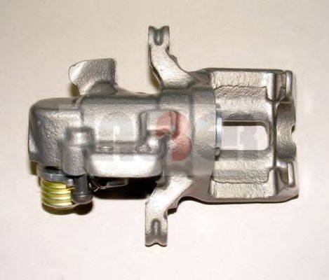 гальмівний супорт