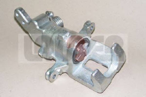 гальмівний супорт