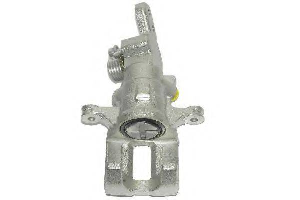 гальмівний супорт