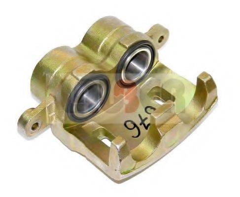 гальмівний супорт