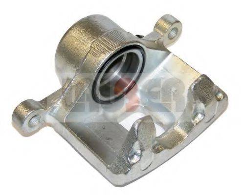 гальмівний супорт