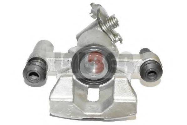 гальмівний супорт