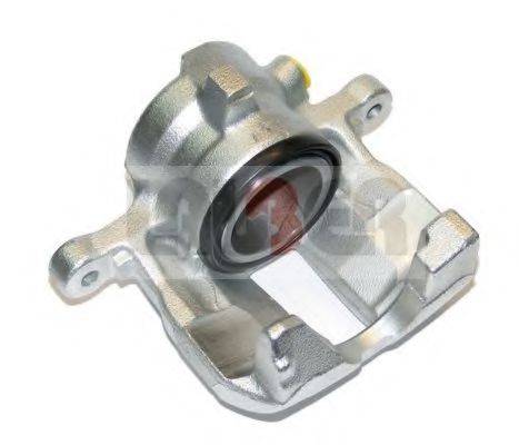 гальмівний супорт