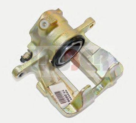 гальмівний супорт