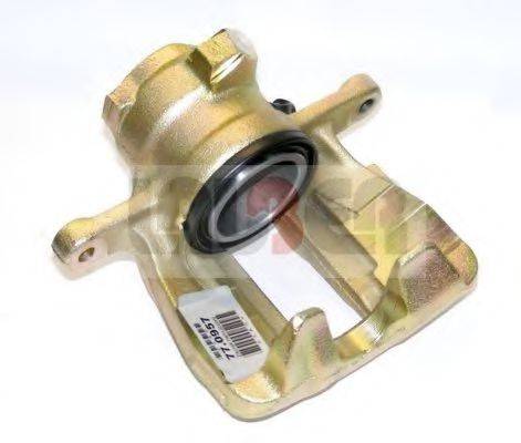 гальмівний супорт