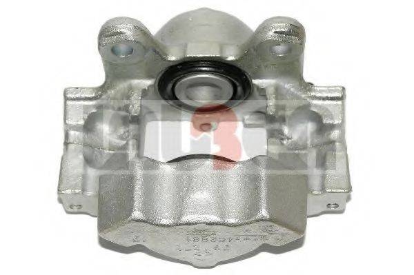 гальмівний супорт