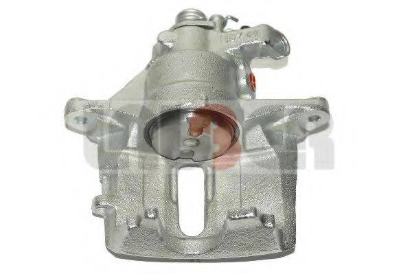 гальмівний супорт