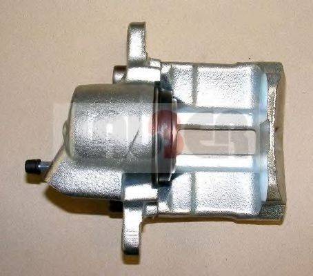 гальмівний супорт