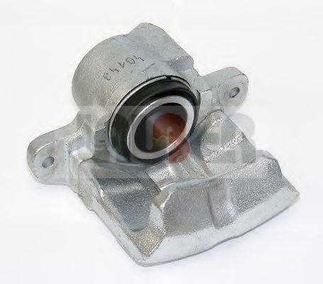 гальмівний супорт