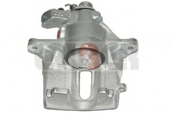 гальмівний супорт