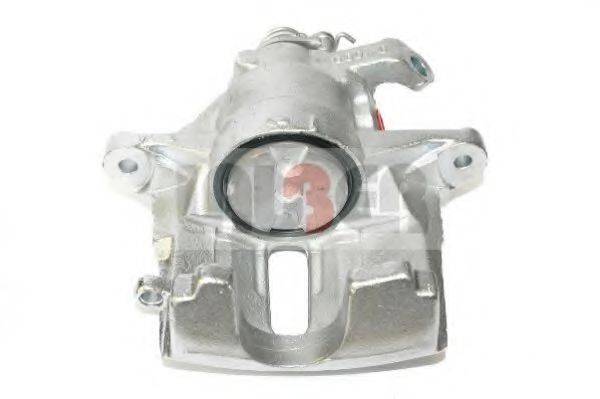 гальмівний супорт