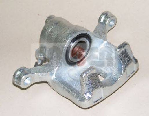 гальмівний супорт